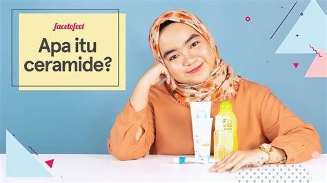 Cara menghilangkan jerawat dengan menggunakan lidah buaya untuk menghilangkan jerawat 3. Ruam dan Jerawat Hilang Pakai Cara Ini! - YouTube