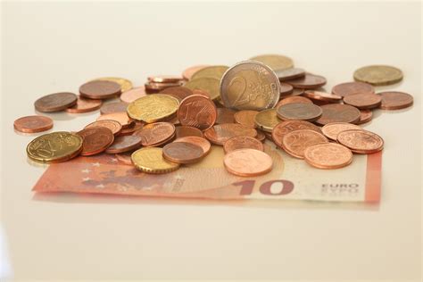 La banca popolare di bari s.p.a. Conto Corrente Banco Popolare, per Famiglie, Bambini e ...