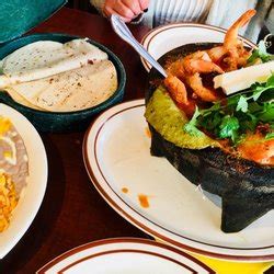 La colonia mexican restaurant bakersfield ca 661 323 3855. THE BEST 10 Mexican Restaurants in Bakersfield, CA - Last ...