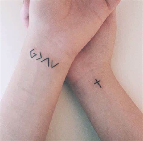If you want cool, charming and meaningful ink, wrist tattoos are always a versatile and unique option for men. 100+ Cool Wrist Tattoos For Women & Men (2018 ...