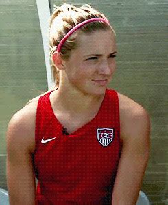 Professional soccer player in the nwsl. Kristie Mewis, USWNT | Womens soccer, Women, Men