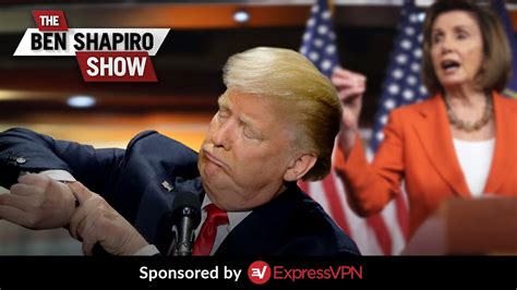 Apr 22, 2021 · ben shapiro speaks on home depot boycott. Impeach Or Go Home | The Ben Shapiro Show Ep. 888 - YouTube