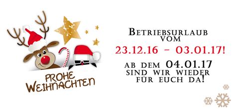 Mit diesen kostenlosen schilder vorlagen sorgen sie für orientierung und das befolgen von hinweisen. Betriebsurlaub 2016/2017 | K+P HOLZ - Holz ist lebendige ...