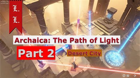 Access to all bonus scenes images from dfd, double homework (full hd) and shale hill secrets (4k). Archaica The path of Light FULL walkthrough - Part 2/6 ...