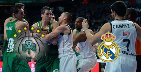 Watch euroleague live streaming free. EuroLeague: ΔΕΙΤΕ ΖΩΝΤΑΝΑ ΣΕ LIVE STREAMING ΠΑΝΑΘΗΝΑΙΚΟΣ ...