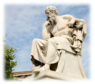 Socrates quotes are considered to be well crafted and perfectly delivered in addressing the numerous issues that surround humans. A website for teaching critical thinking: couldn't upload ...