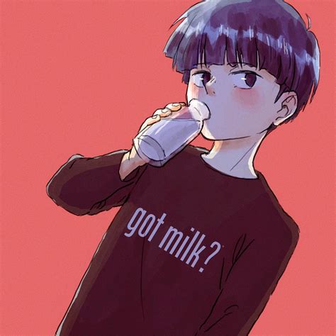 Find anime servers you're interested in and meet new friends.#1 chill server500 best emotes!nitro giveawaysanimesocialactive chatsactive vcsbest serverjoin now! Download Cool Anime Boy Discord Pfp Gif - Anime Girl Wallpaper