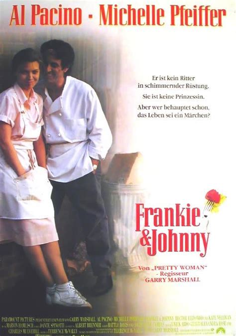 Frankie and johnnie were lovers, oh, lordie how they could love! Picture of Frankie and Johnny