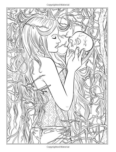 Best sexy pin up girl coloring pages from pin up girl coloring pages az coloring pages.source image: Pin on adult coloring