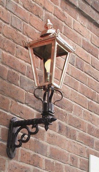 5 out of 5 stars, based on 2 reviews 2 ratings current price $169.04 $ 169. Copper Victorian Wall Light (With images) | Wall lights ...