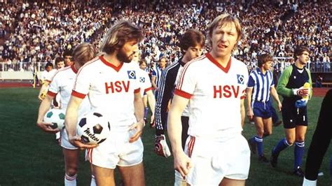 All information about ifk göteborg (allsvenskan) current squad with market values transfers rumours player stats fixtures news. Soccer, football or whatever: Forgotten Great Team ...
