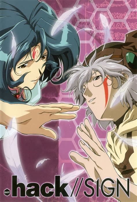 We did not find results for: Download Anime Bible Black Sub Indo - mmofastpower