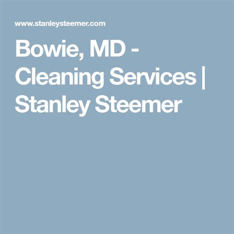 Oriental rug fringing tends to wear out over time where oriental rug fringing sits in a traffic area. Bowie, MD - Cleaning Services | Stanley Steemer | How to ...