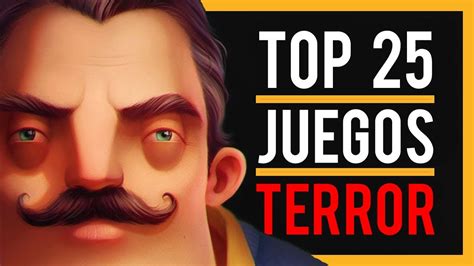 Descárguelo gratis en un teléfono o tableta android. Juegos De Granny Gratis : Granny El Juego De Terror Para Moviles Que No Podras Terminar ...