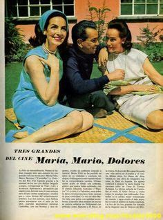 Get all the details on dolores del rio, watch interviews and videos, and see what else bing knows. 1000+ images about Dolores del Rio on Pinterest | Dolores ...