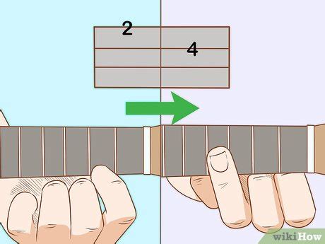 1.2 tablatures vs sheet music (standard notation). How to Read Ukulele Tabs (with Pictures) - wikiHow