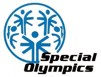 Find out how we keep you safe and healthy when you visit us for care. The Mid-Valley Special Education Cooperative will host a ...