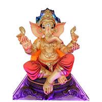 Savesave deva shree ganesha for later. Deva Shree Ganesha - Agneepath mp3 song Download ...