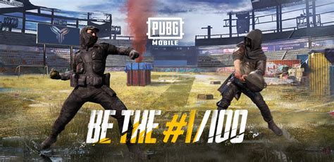 Maybe you would like to learn more about one of these? Download Tema Pubg Vivo Y53 | How To Use Bp Coins In Pubg
