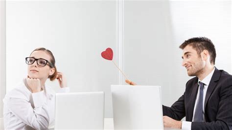 The good news is that anyone can keep employees engaged: The Rules When Dating a Coworker: Dos and Don'ts ...