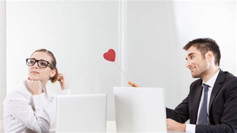 The good news is that anyone can keep employees engaged: The Rules When Dating a Coworker: Dos and Don'ts ...