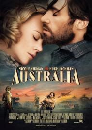 Find tickets and book online for event cinemas australia fair. Australia (2008) Starring: Hugh Jackman, Nicole Kidman ...