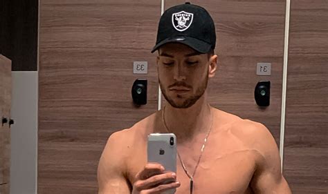 Festival najbolje hrane na svetu u beogradu. Meet & Greet am BodyweightDay 2019 in der Marx Halle Wien ...