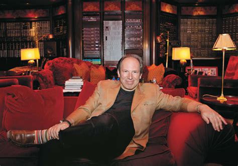 We did not find results for: HANS ZIMMER. COMPOSER - Getting There: A Book of Mentors ...