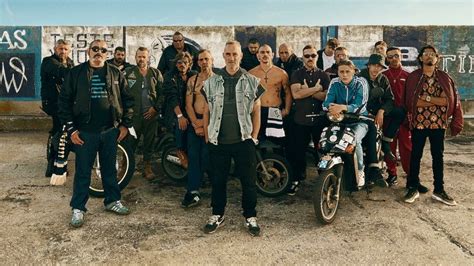 Minari pelicula completa online y descargar hd. Ultras en streaming vf hd et gratuit