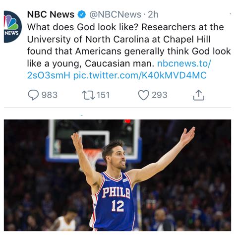But i didn't pass the fight club when i heard the fighting going on. I made a meme : sixers