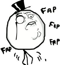 Free png gentleman meme pictures wine. Rage Face Script