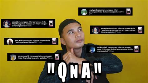 Benjolan di bawah dagu bisa disebabkan berbagai macam penyakit. SUKA DI ATAS ATAU DI BAWAH???? || QnA - YouTube