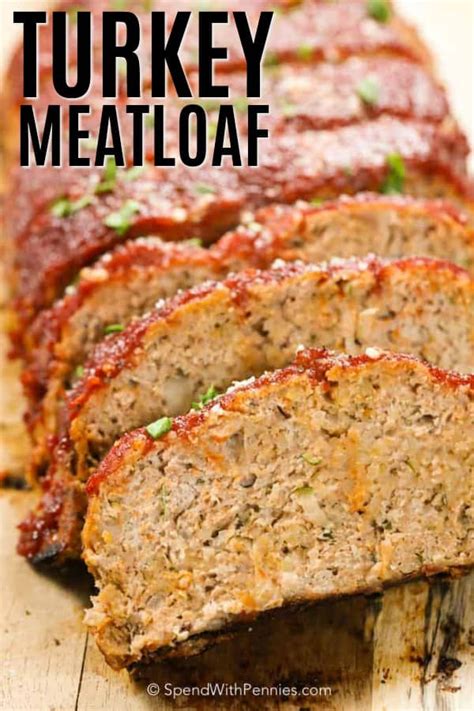 A delicious twist on the classic comfort food, this meatloaf is stuffed with ooey. Meatloaf 400 / Best Meatloaf Recipe A True Classic ...