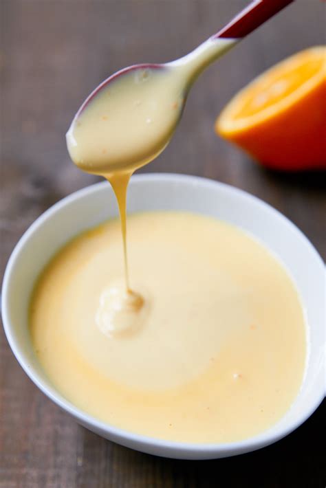 Want a quick and easy recipe for hollandaise sauce? Perfect Hollandaise Sauce Recipe | fool-proof blender method