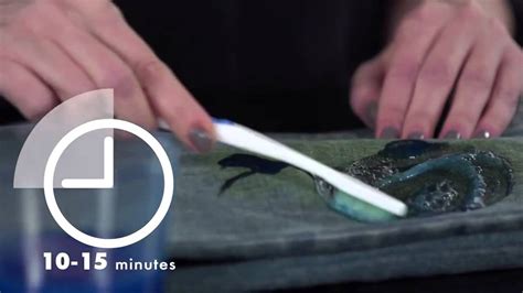 How to get stains out of shoes: How to Remove Grass Stains from Clothes - Sears - YouTube