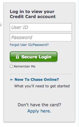 Check spelling or type a new query. Chase Amazon Credit Card Login | Make a Payment