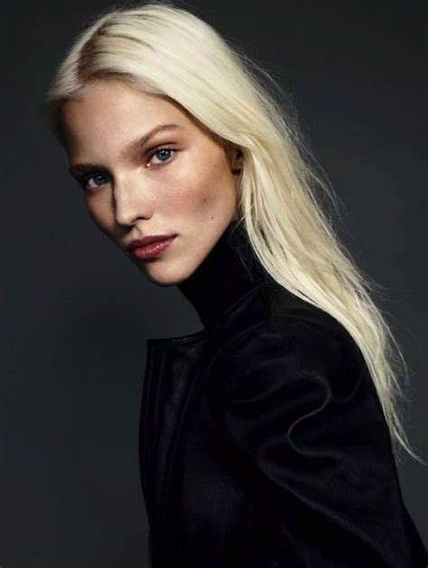 Are you interested to know sasha luss net worth? Model Profile - Sasha Luss Height: 5'10Eyes: BlueHair ...