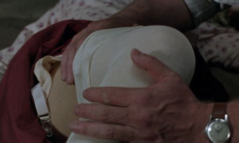 Kurz nachdem die junge constance reid den leutnant clifford chatterley heiratet, wird dieser in den ersten weltkrieg eingezogen. Lady Chatterley (2006) | h metz | Flickr