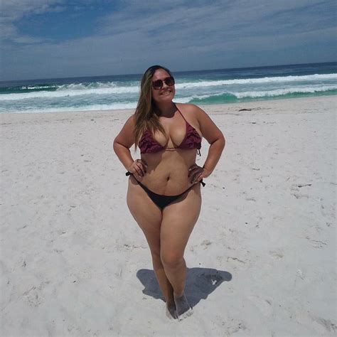 Cab092 slc.hawaiian splash 'lea' 12. Pin on Curvy Swimsuit Girls