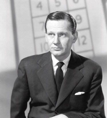 800 x 631 jpeg 91 кб. wendell corey, one of my favorite supporting actors. in ...