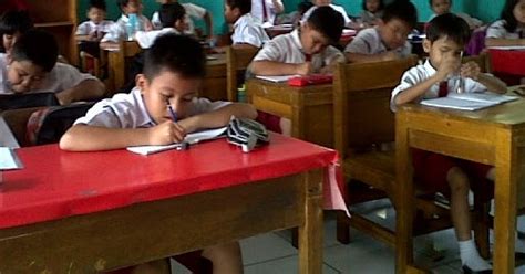 Dan jika dirasa bermanfaat silahkan dibagikan lagi lewat jejaring sosial seperti. Soal UKK IPA Kelas 1, 2, 3, 4, dan 5 SD/MI 2019 Semester 2 ...