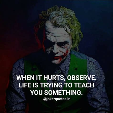 The dual faces of the joker merged to make it look more awesome. 750+ Joker Quotes, Joker Quotes Wallpaper Page-2 - Brain Hack Quotes | Joker quotes wallpaper ...