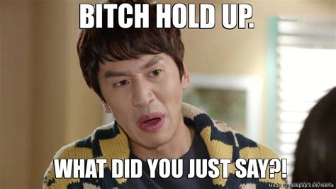 If you enjoyed the video, leave a like and subscribe! That face man! -Lee kwang soo | Memes, Running man, Insulting