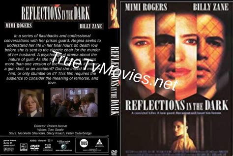 Instead of going to college, she spent the rest of her teen years volunteering with charity groups. Reflections on a Crime (1994)Mimi Rogers, Billy Zane, John ...