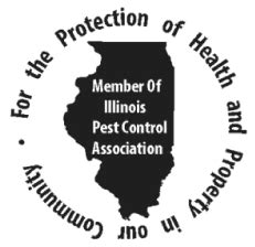 Pest control services can eliminate these unwelcome invaders from infiltrating homes. About Us - #1 Best Pest Control Palatine. Awesome References