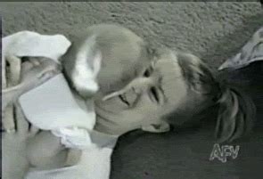 Share the best gifs now >>>. 13 Beauty Hacks Every Hot Mess Mom Should Know