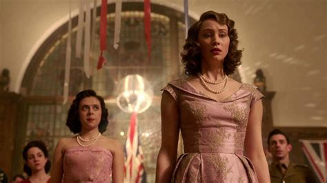 Weitere anbieter und mehr informationen. {Italiano.Film} Una notte con la regina Streaming ITA ...