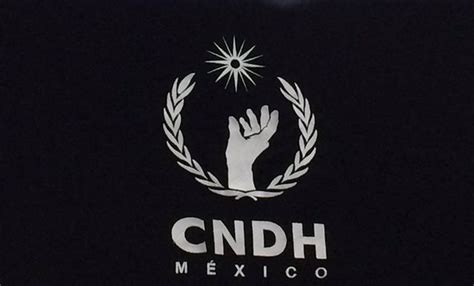 List of 13 cndh definitions. DE LA INFAMIA, DE LAS MENTIRAS, DE LA IGNORANCIA, EN TORNO ...