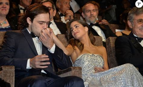 Taka informacja znalazła się w ostatnim wywiadzie z peter'em lanzani dla ciudad.com. Martina Stoessel i Peter Lanzani: Glamurozni u Veneciji ...