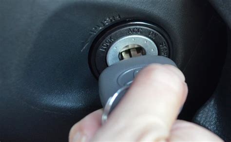 You can get the sound to stop when you: How to Disable a Factory Toyota Alarm | It Still Runs